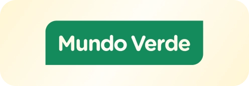 marcas-parceiras-logo-01