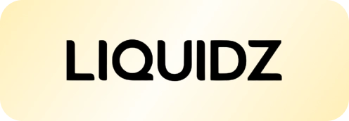 marcas-parceiras-logo-02