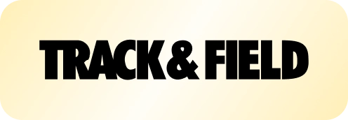 marcas-parceiras-logo-03