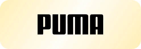 marcas-parceiras-logo-05